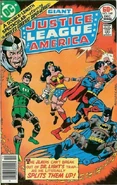 JLA v.1 149