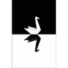 The Black Swan.jpg