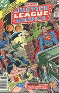 JLA v.1 155