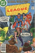 JLA v.1 158