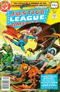 JLA v.1 162