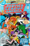 JLA v.1 163