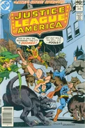 JLA v.1 174