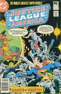 JLA v.1 180