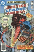 JLA v.1 186