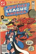 JLA v.1 191
