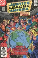 JLA v.1 210