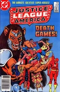 JLA v.1 222
