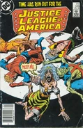 JLA v.1 249