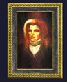 Mysterious painting (Ravenscale Repository) (Visible).jpg