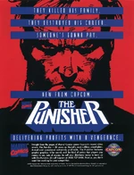 ThepunisherUSflyerfront