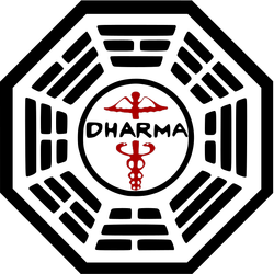 Stab-logo.svg