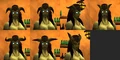 Draenei female horns.jpg