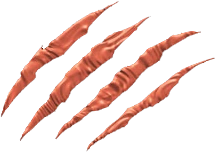 WerewolfClaws.png