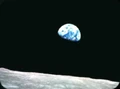 Earthrise.jpg
