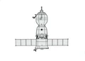 Soyuz.jpg