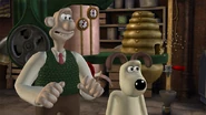Grand Adventures 3