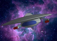 Discovery-C1