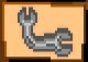 Htr item spanner