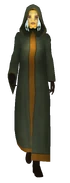 Naane