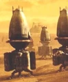 Hardcell Geonosis.jpg