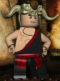Mola Ram.jpg