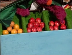 3797h