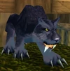 Kurzen War Panther