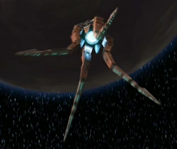 Trident.jpg