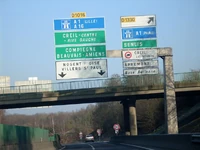 RN16 5