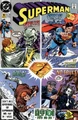 Superman v.2 41