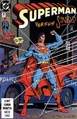 Superman v.2 48