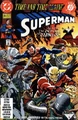 Superman v.2 55