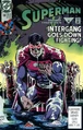 Superman v.2 60