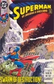 Superman v.2 67