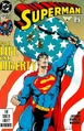 Superman v.2 69