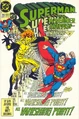 Superman v.2 73