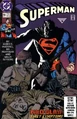 Superman v.2 56
