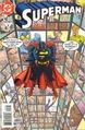 Superman v.2 142