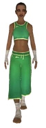 Jama