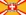MI flag small
