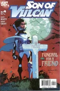 Sonofvulcan4