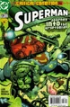 Superman v.2 158