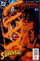 Superman v.2 192