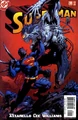Superman v.2 206