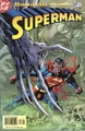 Superman v.2 207