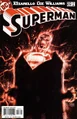 Superman v.2 212