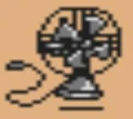 Zephyrmaster.JPG