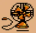 Tornado Fan.JPG