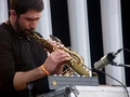 Adrian Terrazas-Gonzalez.jpg